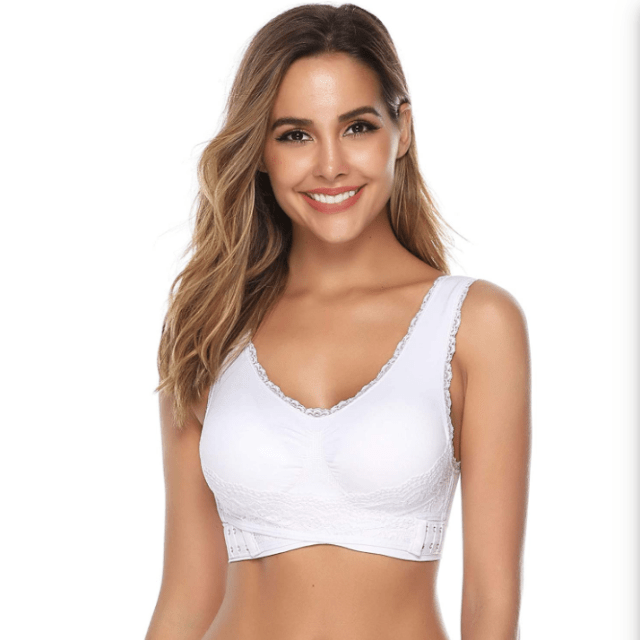 files/Soft_Lace_Bra_-_Wire-Free_Adjustable.png